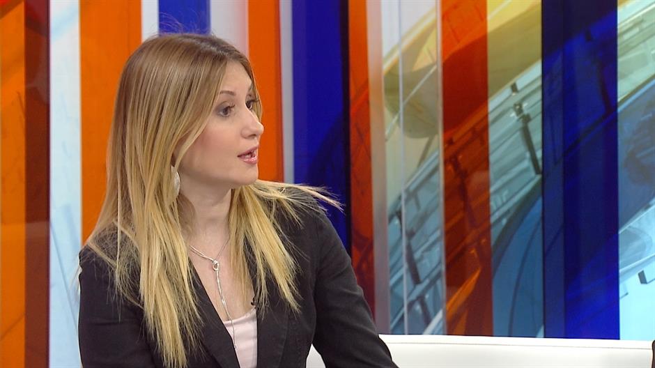 Jerkov: RIK pokušao da prikrije da je SNS izgubila mandate