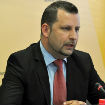 Jevtić: Najnoviji incidenti na Kosovu zabrinjavaju