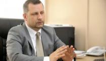 Jevtić i Kuči o bržem vraćanju uzurpirane imovine na Kosovu