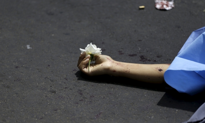 Jeziva tragedija: Mrtav pijan kolima ubio devojčicu u Blacu