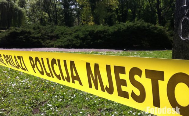 Jezivi detalji ubistva u Modriču: Ubica drogiran devojku skalpelom izbo po cijelom tijelu