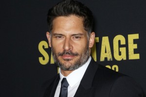 Joe Manganiello hitno operisan