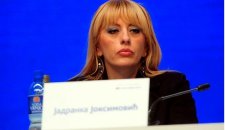 Joksimović: Premijer pokazao da poštuje institucije