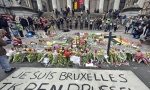 Još dvojica optuženih za napade u Briselu