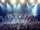 Još jedan koncert hora “Viva vox” u Nišu