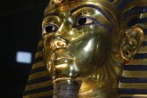 Još nema potvrde o skrivenim odajama u Tutankamonovoj grobnici