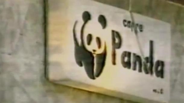 Još niko nije odgovarao za ubistva u kafiću Panda