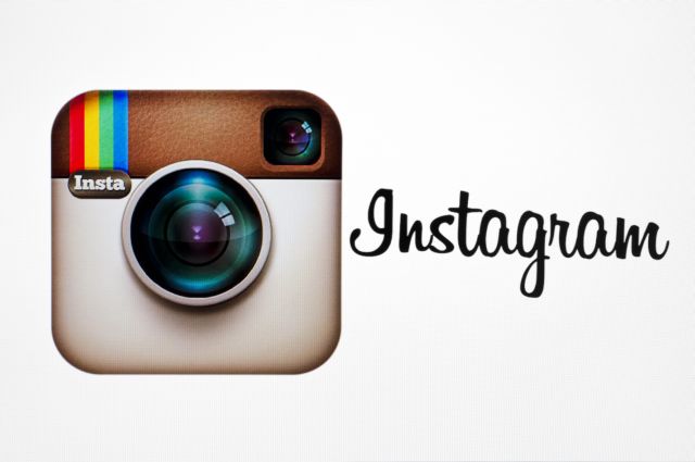 Još noviteta: Video na Instagramu od sada može da traje do 60 sekundi