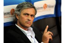 Jose Mourinho bez dlake na jeziku: Kazna od 50.000 funti 