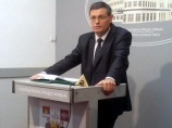 Jovanović: Prelazimo cenzus i bez kampanje