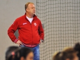 Jovanović: “Razočaran sam igrom Naise protiv Jagodine”