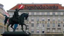 Jugobanka traži da joj Zagrebačka banka vrati nekretnine
