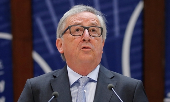 Junker: Evropa nije izgubila dušu
