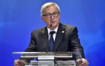 
					Junker: Izbeglička kriza u Evropi će trajati godinama 
					
									