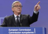 Junker ne želi da razmišlja o izlasku VB iz EU