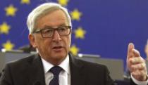 Junker zakazao vanredni samit o izbegličkoj krii, pozvana i Srbija