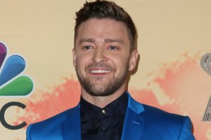 Justin Timberlake optužen za plagijat: Cirque Du Soleil tuži pevača