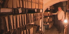 Digitalizacija Istorijskog arhiva u Kikindi