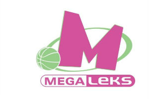 KK Mega Leks potpisao ugovor sa Sensation-om!