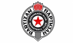 KK Partizan kažnjen sa 360.000 dinara zbog ponašanja navijača