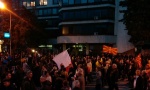 KRIZA U MAKEDONIJI: Šire se antivladini protesti „šarene revolucije“