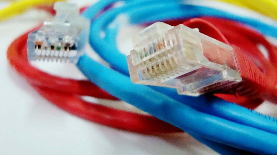 Kabl za brzi internet povezuje SAD i jug Evrope