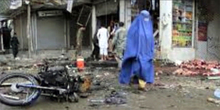 Kabul: Troje poginulih, 18 ranjenih u samoubilačkom napadu