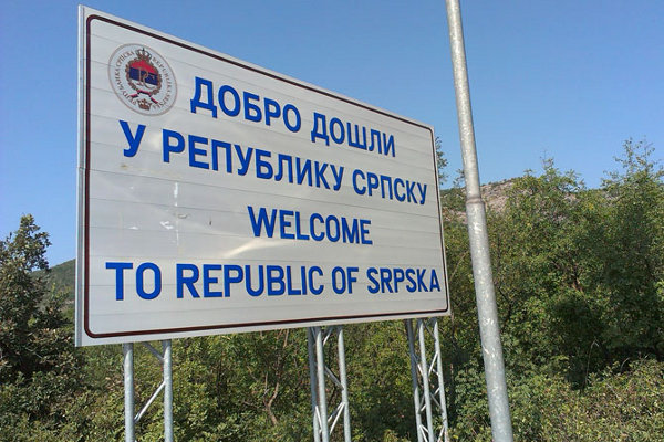 Kad je moglo Kosovo, može li i Republika Srpska u UEFA?