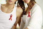 Kad saznaš da si HIV pozitivan: Pročitajte ove iskrene ispovesti