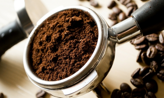Kako crna domaća kafa skida celulit