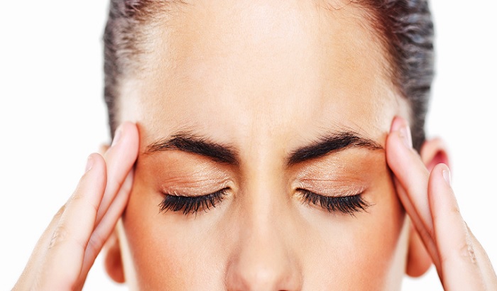 Kako da otklonite migrenu ili glavobolju?