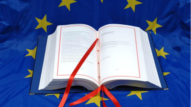 Kako je Lisabonskim sporazumom regulisan izlazak iz EU