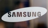 Kako je Samsung pokrenuo revoluciju u dizajnu?