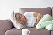 Kako se izboriti sa stomačnim gripom