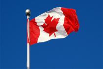 Kanada se prijavila za zbrinjavanje 25.000 izbjeglica