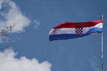 Karamarko: Da Srbija anulira ideju velike Srbije