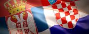 Karamarko: Hrvatska neće blokirati ulazak Srbije u EU