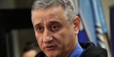 Karamarko kritikovao bojkot pomena u Jasenovcu
