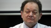 Kardiohirurg: Milošu ne treba transplantacija srca