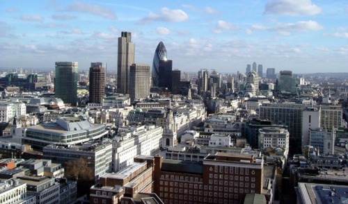 Karni: Ako Britanija ode iz EU, bankari idu iz Londona