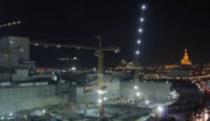 Katar: Istraga zbog prokišnjavanja krova aerodroma