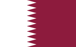 
					Katar povukao ambasadora iz Irana 
					
									