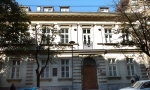 Katolička crkva hoće i kasarnu garde u Beogradu