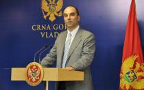 Kavarić: Konkretna interesovanja za ulaganja u sjevernom regionu