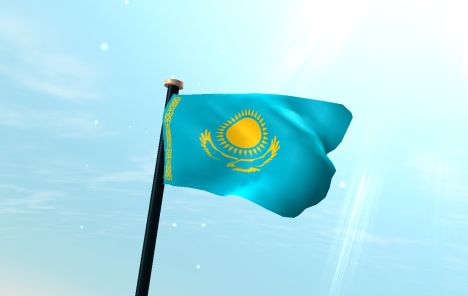 Kazahstan će nadzirati aktivnosti korisnika interneta