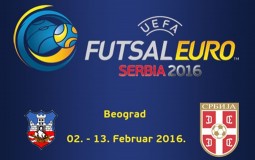 
					Kazahstan u četvrtfinalu EP u Beogradu pobedom nad Hrvatskom 
					
									