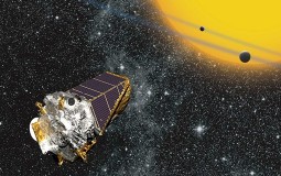 
					Kepler pronašao 104 nove planete, četiri možda nastanjive 
					
									