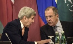 Keri: Postignut dogovor SAD i Rusije o Siriji; Asad: Želim da me pamte kao spasioca Sirije