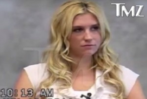 Kesha: Dr. Luke me nikad nije drogirao niti silovao (VIDEO PRIZNANJE)
