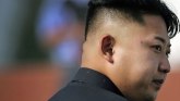 Kim Džong Un najavljuje nove nuklearne probe